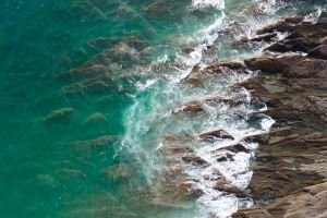 CEO Blog: Hong Kong’s next decade of connectivity